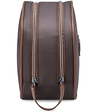 Delsey Paris Chatelet Air 2.0 Toiletry Bag