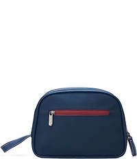Delsey Paris Chatelet Air 2.0 Toiletry Bag