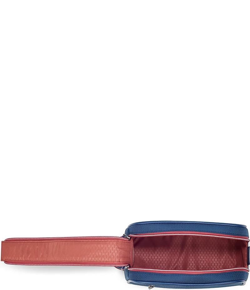 Delsey Paris Chatelet Air 2.0 Toiletry Bag