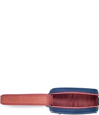 Delsey Paris Chatelet Air 2.0 Toiletry Bag