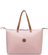 Delsey Paris Chatelet Air 2.0 Tote Bag