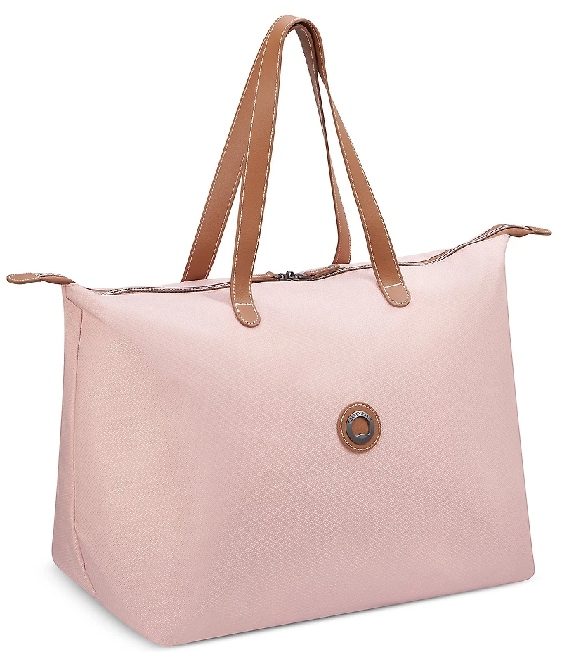 Delsey Paris Chatelet Air 2.0 Tote Bag