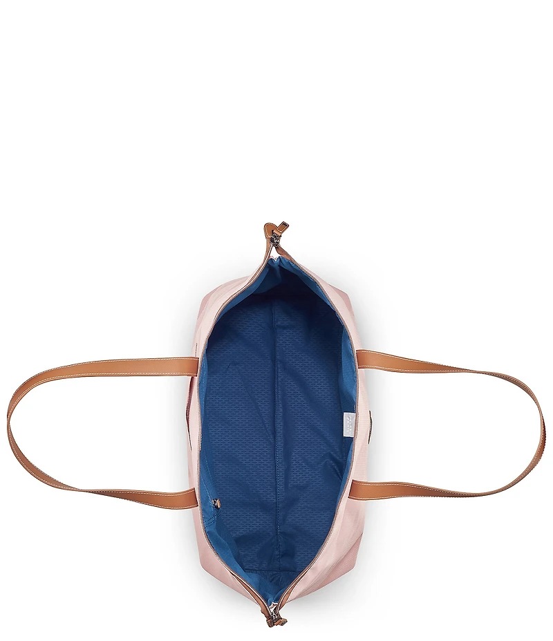 Delsey Paris Chatelet Air 2.0 Tote Bag