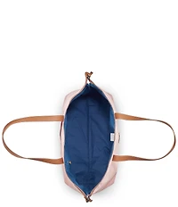 Delsey Paris Chatelet Air 2.0 Tote Bag