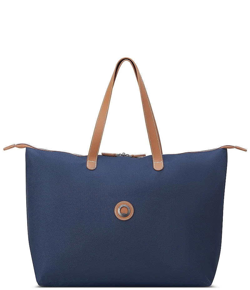 Delsey Paris Chatelet Air 2.0 Tote Bag
