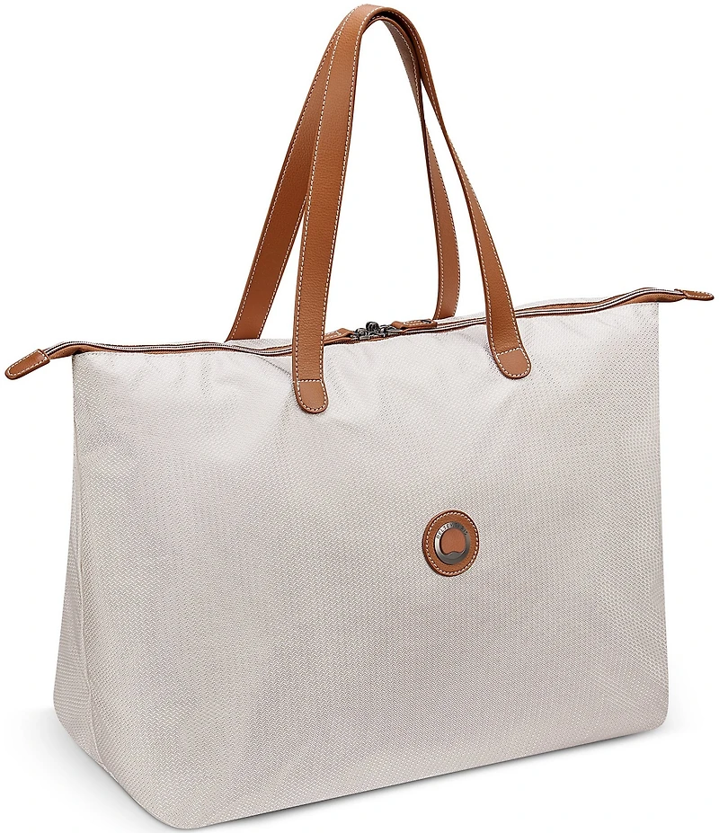 Delsey Paris Chatelet Air 2.0 Tote Bag