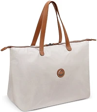 Delsey Paris Chatelet Air 2.0 Tote Bag