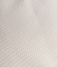 Delsey Paris Chatelet Air 2.0 Tote Bag