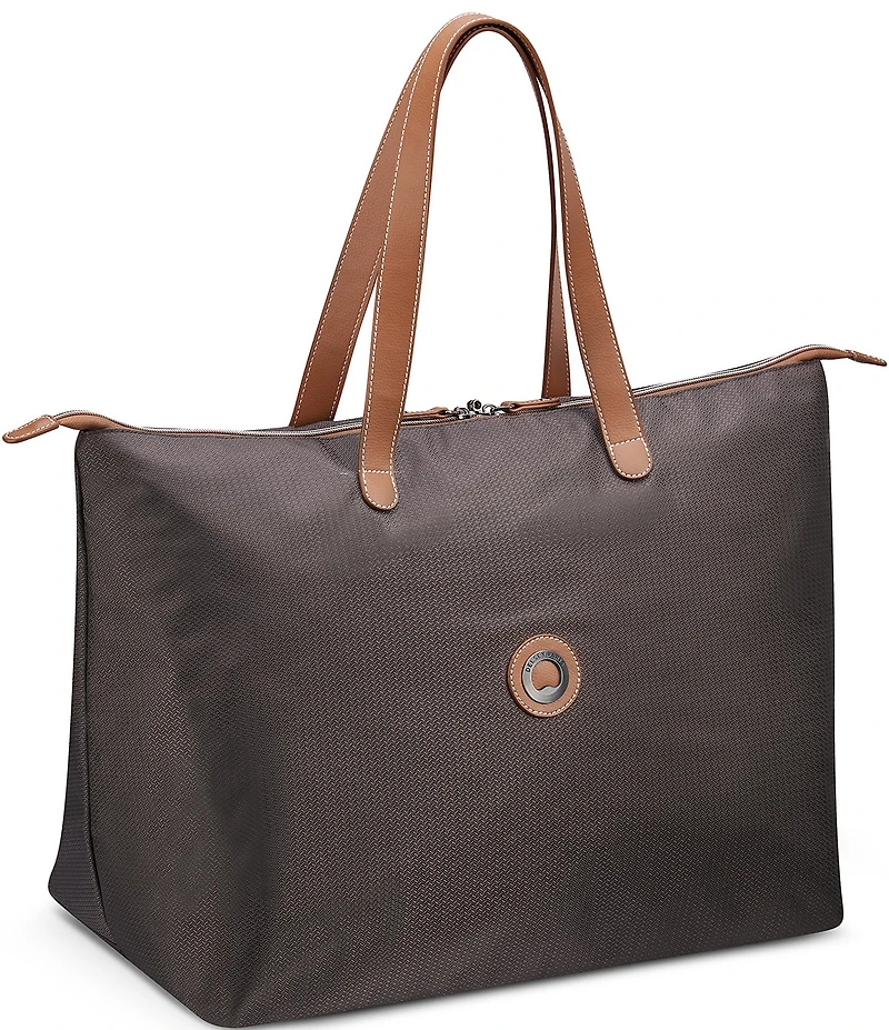 Delsey Paris Chatelet Air 2.0 Tote Bag