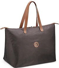 Delsey Paris Chatelet Air 2.0 Tote Bag