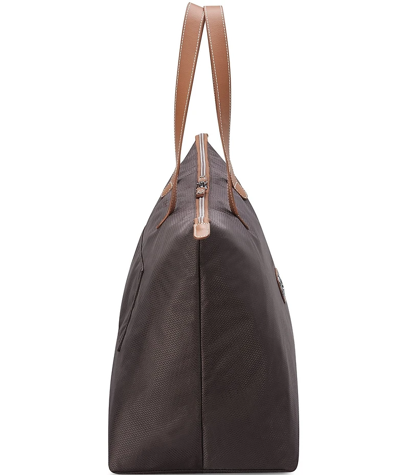 Delsey Paris Chatelet Air 2.0 Tote Bag