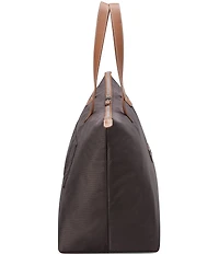 Delsey Paris Chatelet Air 2.0 Tote Bag