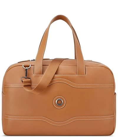 Delsey Paris Chatelet Air 2.0 Weekender Duffle Bag