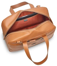 Delsey Paris Chatelet Air 2.0 Weekender Duffle Bag