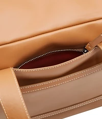 Delsey Paris Chatelet Air 2.0 Weekender Duffle Bag