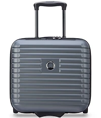 Delsey Paris Cruise 3.0 2-Wheeled Underseater Luggage