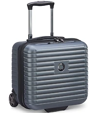 Delsey Paris Cruise 3.0 2-Wheeled Underseater Luggage