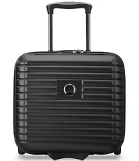 Delsey Paris Cruise 3.0 2-Wheeled Underseater Luggage