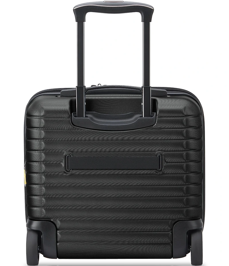 Delsey Paris Cruise 3.0 2-Wheeled Underseater Luggage