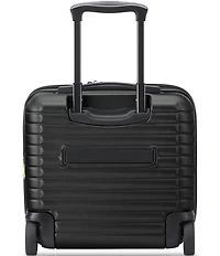 Delsey Paris Cruise 3.0 2-Wheeled Underseater Luggage