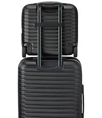 Delsey Paris Cruise 3.0 2-Wheeled Underseater Luggage