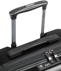 Delsey Paris Cruise 3.0 2-Wheeled Underseater Luggage