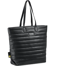 Delsey Paris Cruise 3.0 Personal Travel Tote Bag