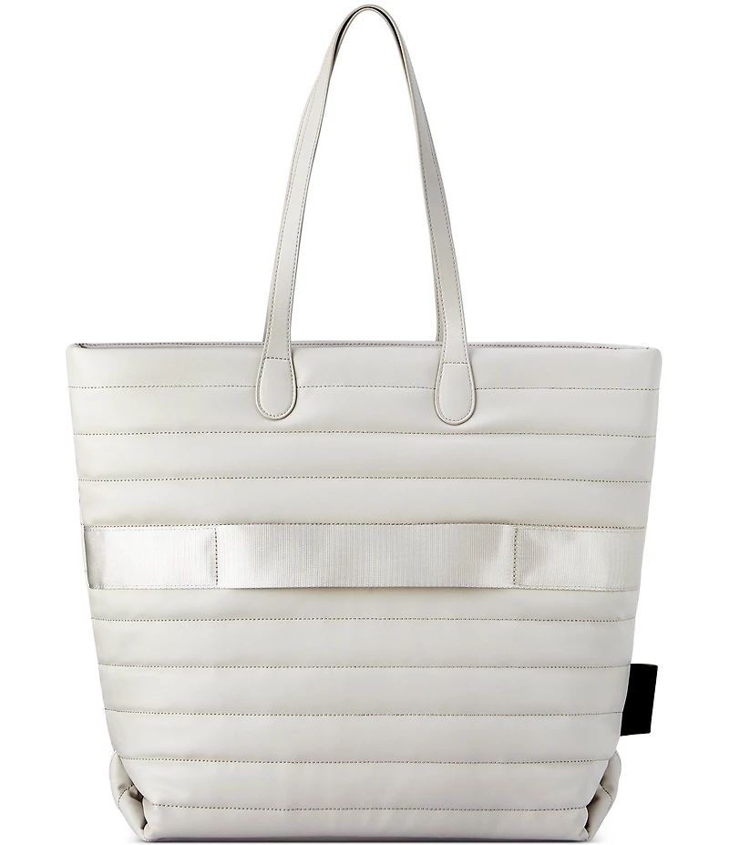 Delsey Paris Cruise 3.0 Personal Travel Tote Bag