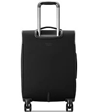 Delsey Paris Cruise 3.0 Soft Carry-On Expandable Spinner