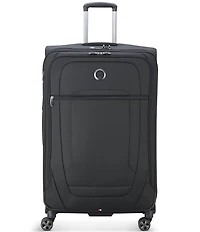 Delsey Paris Helium DLX Large Expandable Spinner
