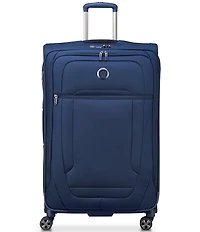 Delsey Paris Helium DLX Large Expandable Spinner