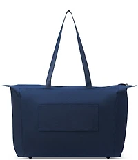 Delsey Paris Helium DLX Weekender Bag