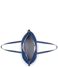 Delsey Paris Helium DLX Weekender Bag