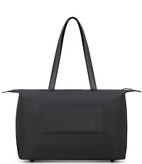Delsey Paris Helium DLX Weekender Bag
