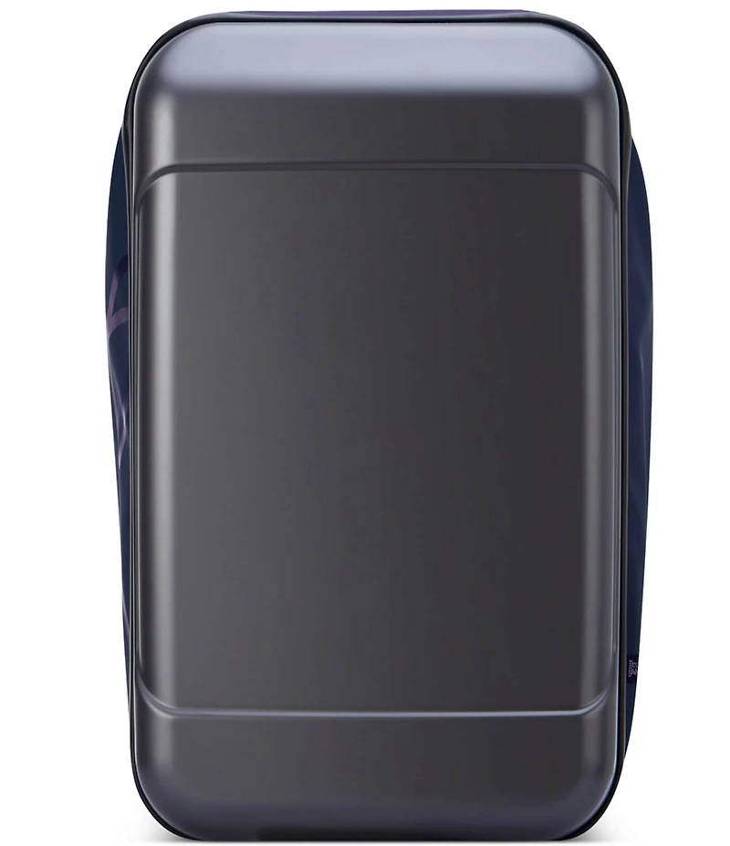 Peugeot Voyages Collection Carry-On Duffle Bag