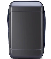 Peugeot Voyages Collection Carry-On Duffle Bag