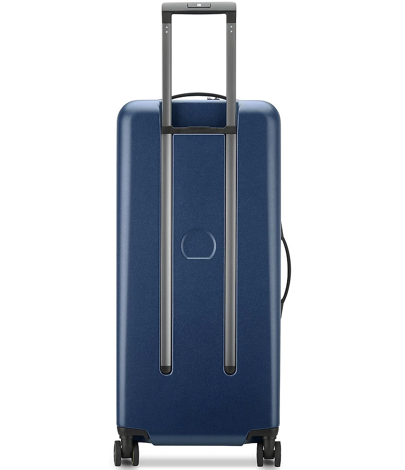 Delsey Paris Turenne 2.0 Large Trunk Spinner, 29#double;