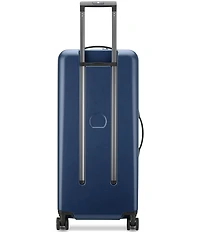 Delsey Paris Turenne 2.0 Large Trunk Spinner, 29#double;