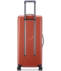 Delsey Paris Turenne 2.0 Large Trunk Spinner, 29#double;