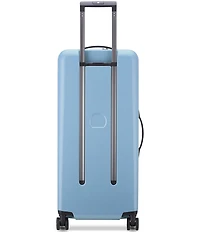 Delsey Paris Turenne 2.0 Large Trunk Spinner, 29#double;