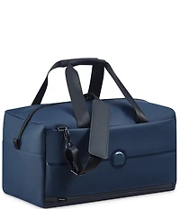 Delsey Paris Turenne Soft Personal Duffel Bag