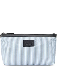 Delsey Paris Wagram Briefcase