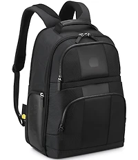 Delsey Paris Wagram Laptop Backpack
