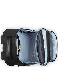 Delsey Paris Wagram Laptop Backpack
