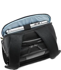 Delsey Paris Wagram Laptop Backpack