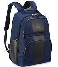 Delsey Paris Wagram Laptop Backpack