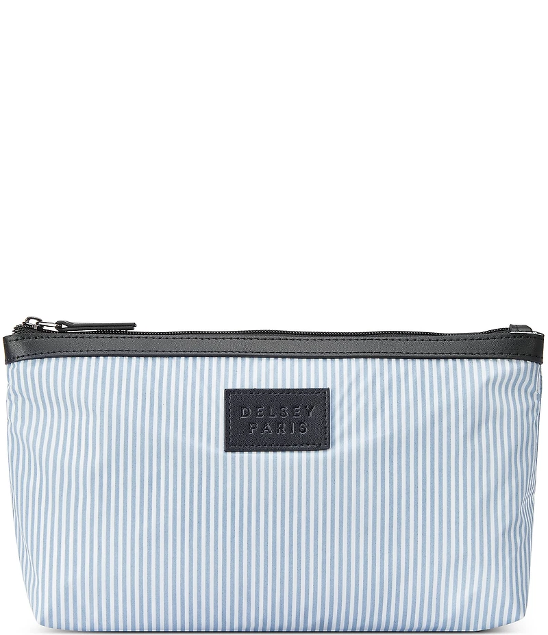 Delsey Paris Wagram Laptop Backpack