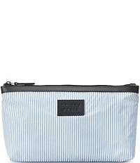 Delsey Paris Wagram Laptop Backpack