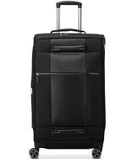 Delsey Paris Wagram Medium 26#double; Trunk Expandable Spinner