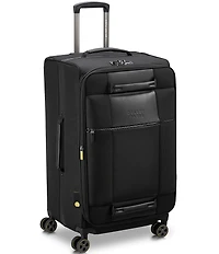 Delsey Paris Wagram Medium 26#double; Trunk Expandable Spinner